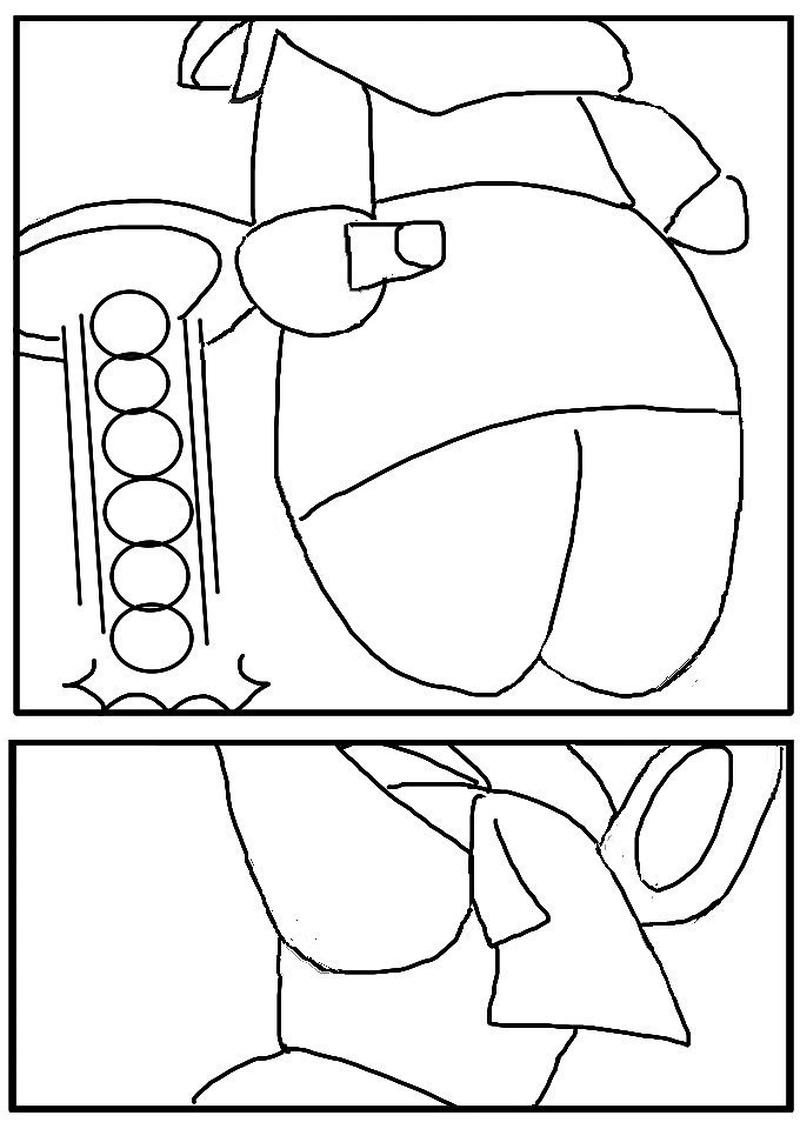 第十五話　ハニス前編