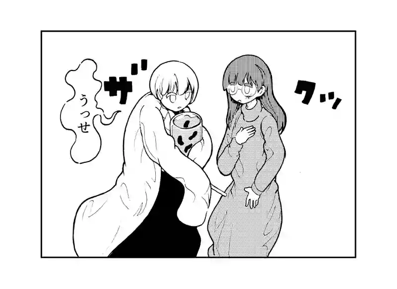 第３４話
