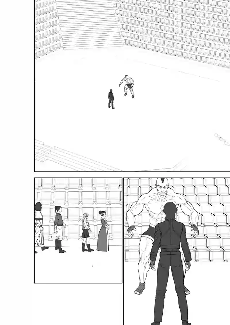 第76話