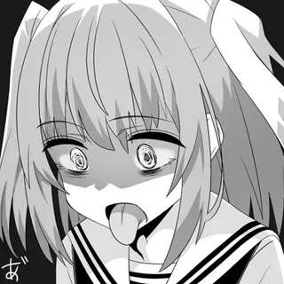 第3話　友には言えないモカの闇。