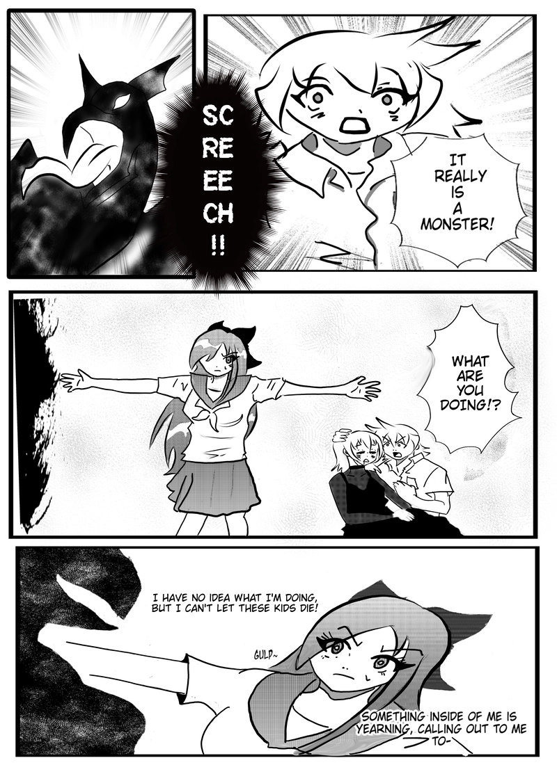 1. The Wind Homebound