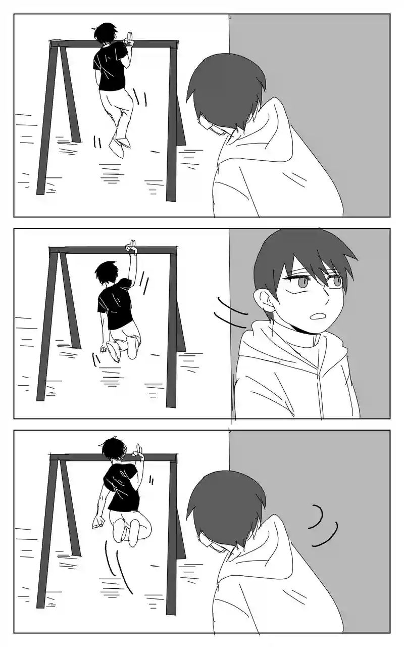 １１話
