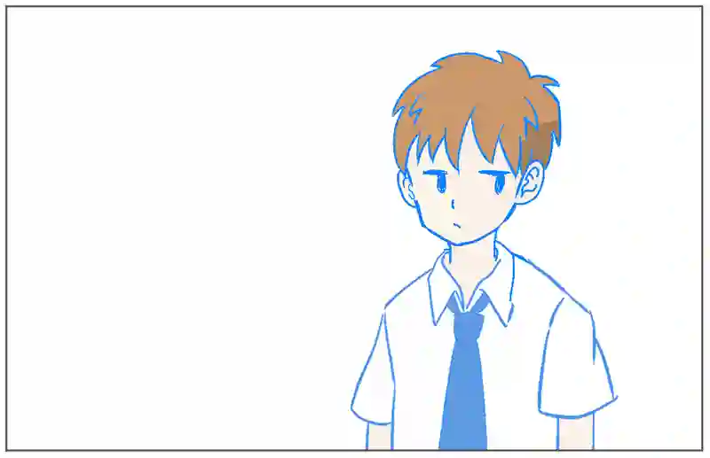 いつも廊下で会う気になる人に話しかけられる方法