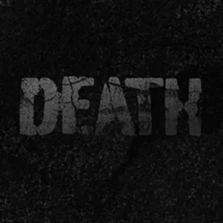 DEATH