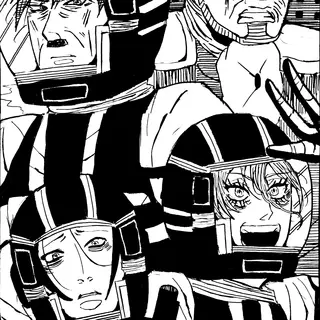 13話：frustrating