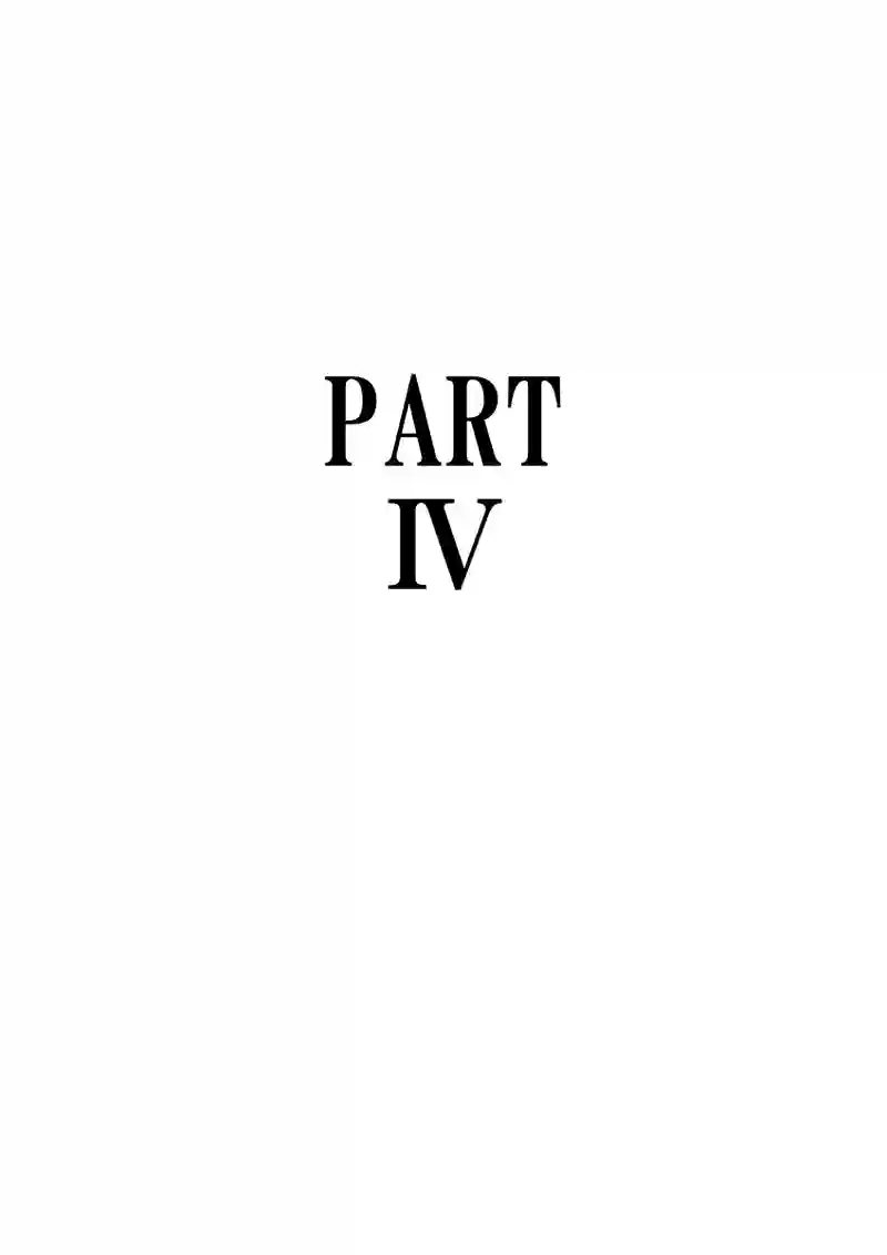 第121話