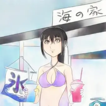 天宮凜