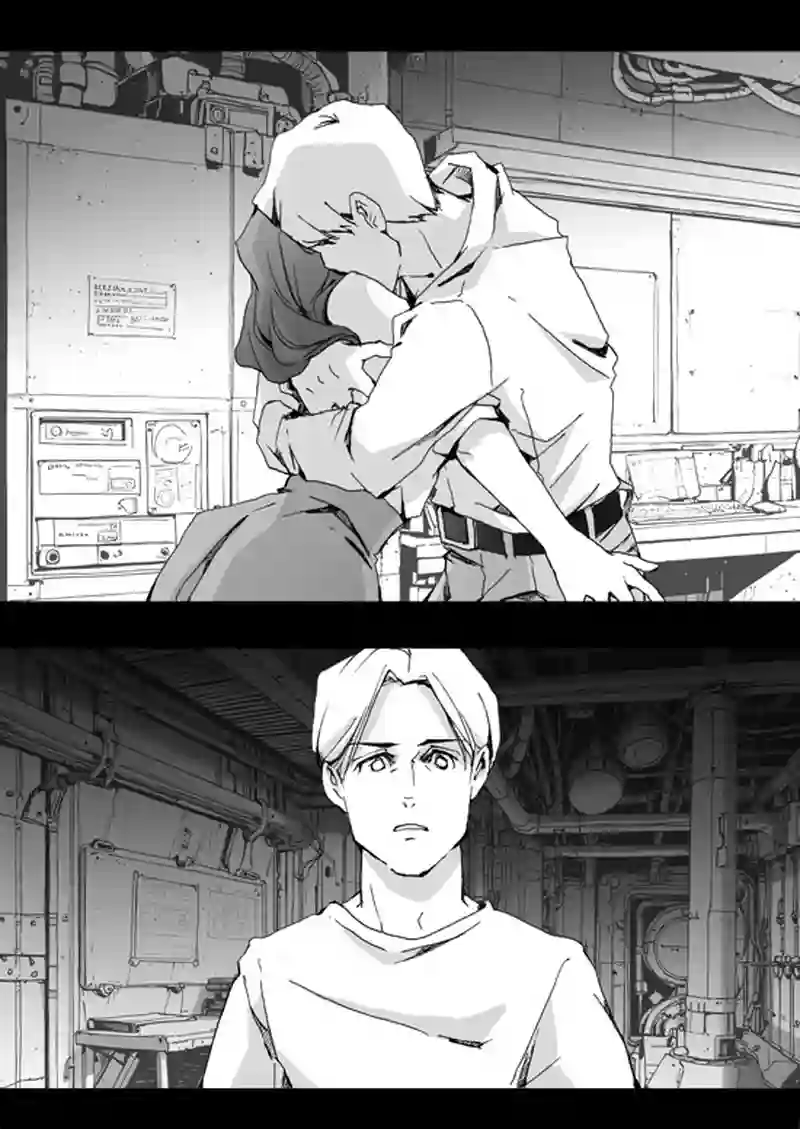 Episode 8-2　毒　[7]
