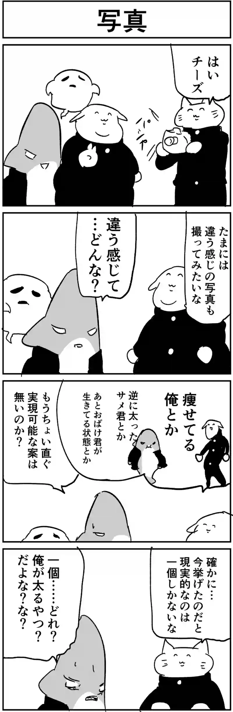 写真