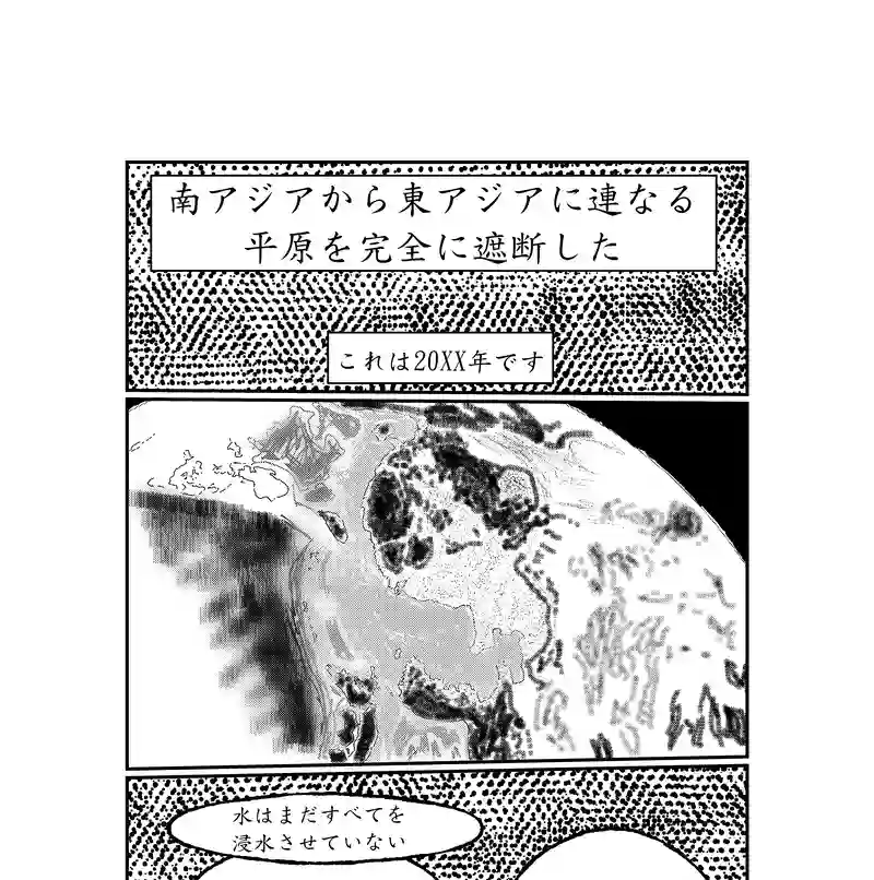 測試1