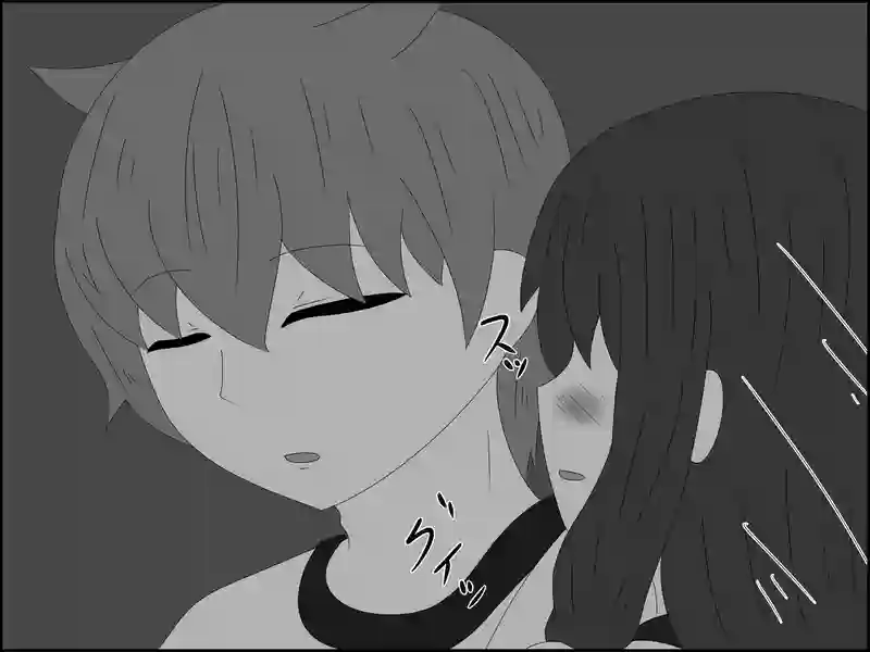 ４９話：ようやく恋仲に…