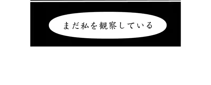 測試1