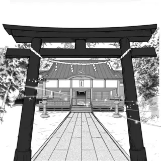 最終話　日常へ