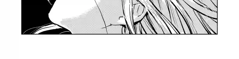 第29話_それぞれの憂い