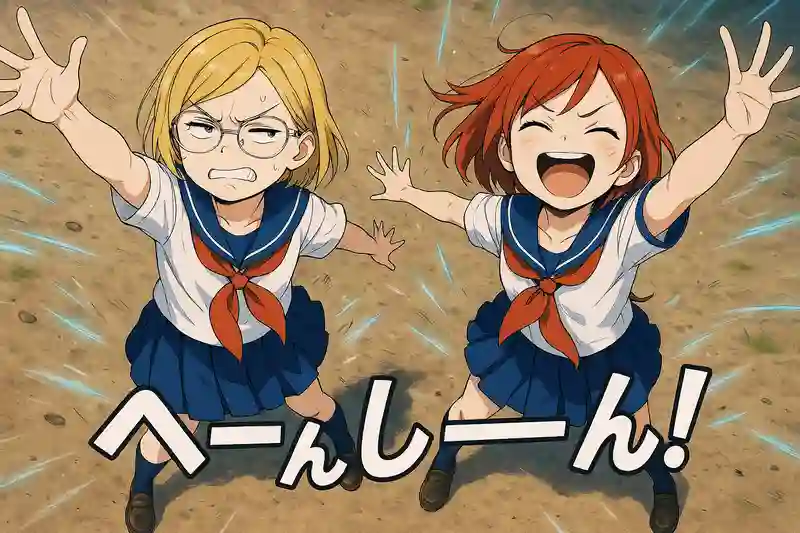 第88話