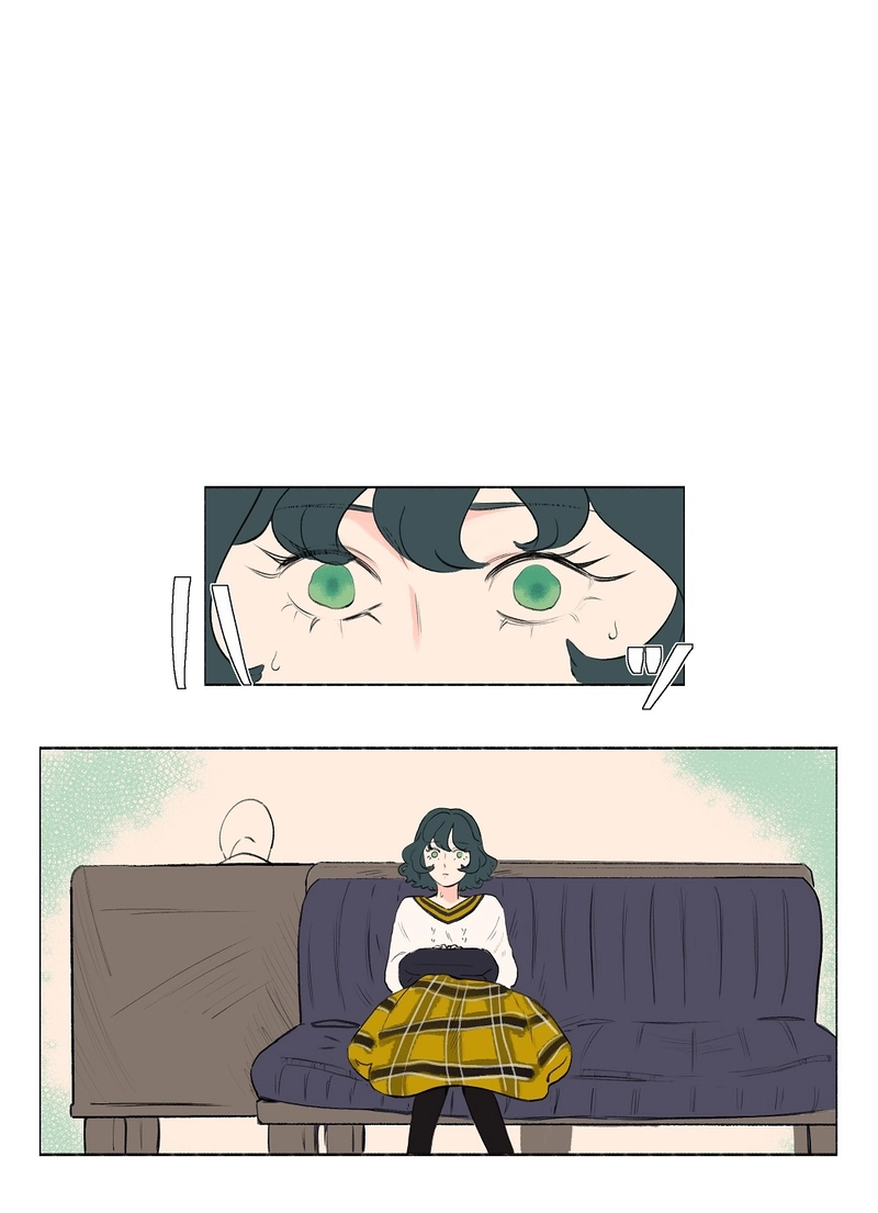 4.オーケストリオンの宝石姫