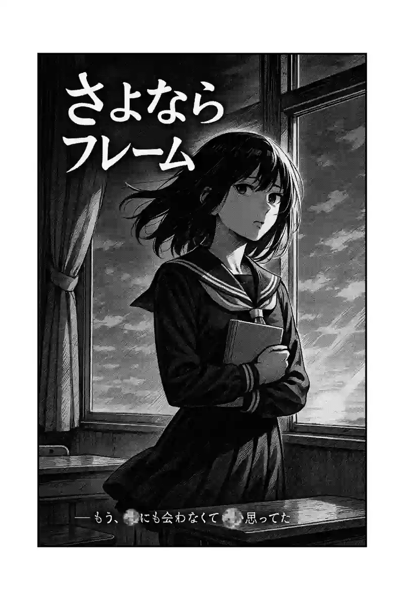 第1話