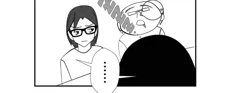 第2話　スキマは伝説の登竜門？