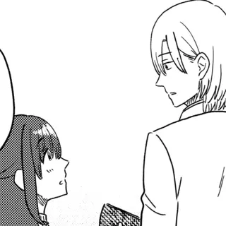 宝石の話