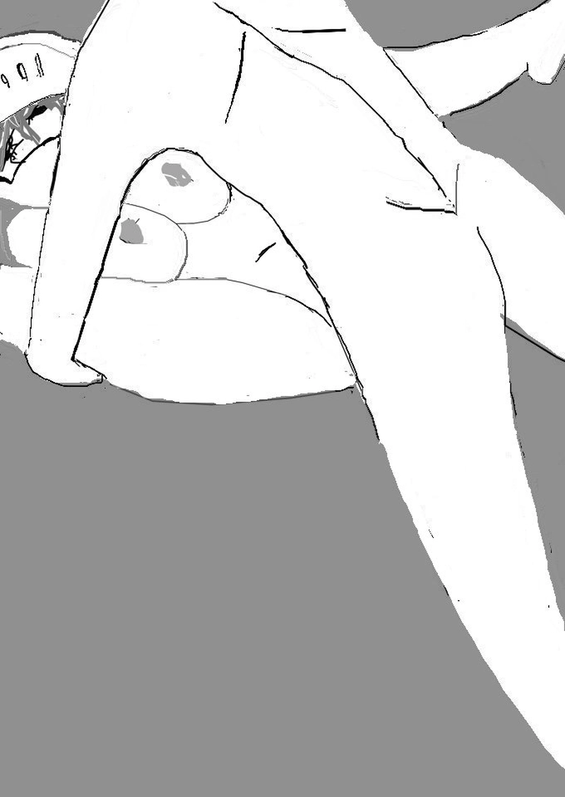 第二十二話　原住ザーメン