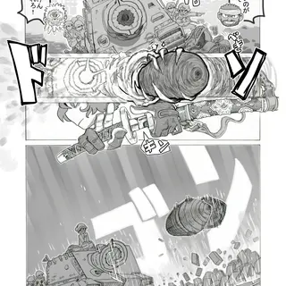 第１９話