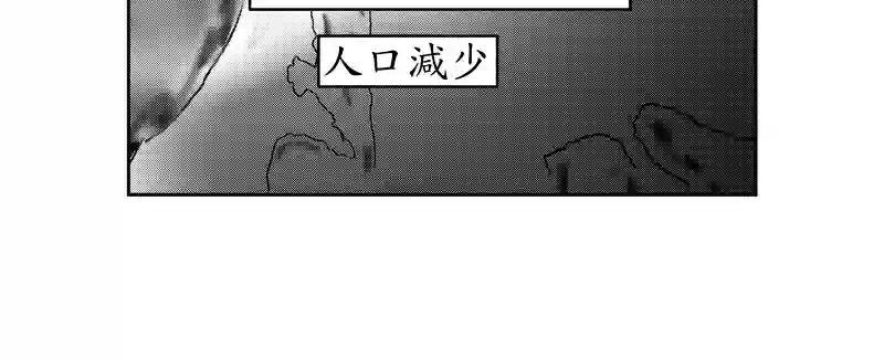 第二話