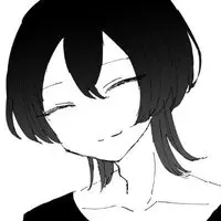 りょう
