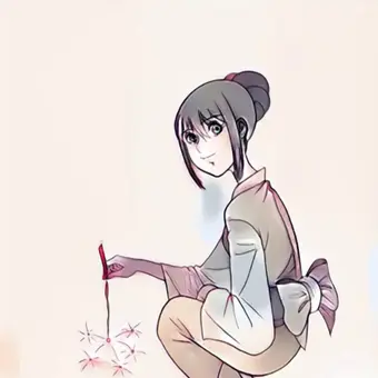 天宮凜