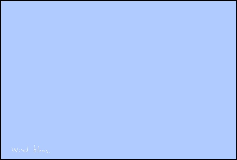 其ノ一のマイナス二十二点吾くらい