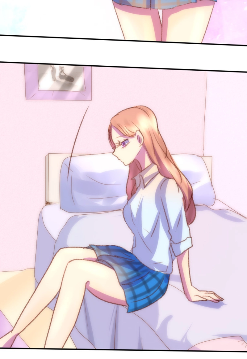 汚くて綺麗な人間サマ