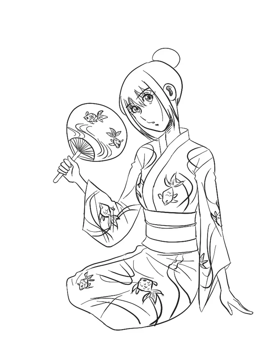 天宮凜