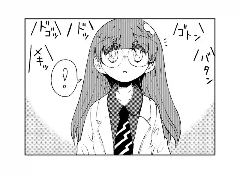 第１０８話