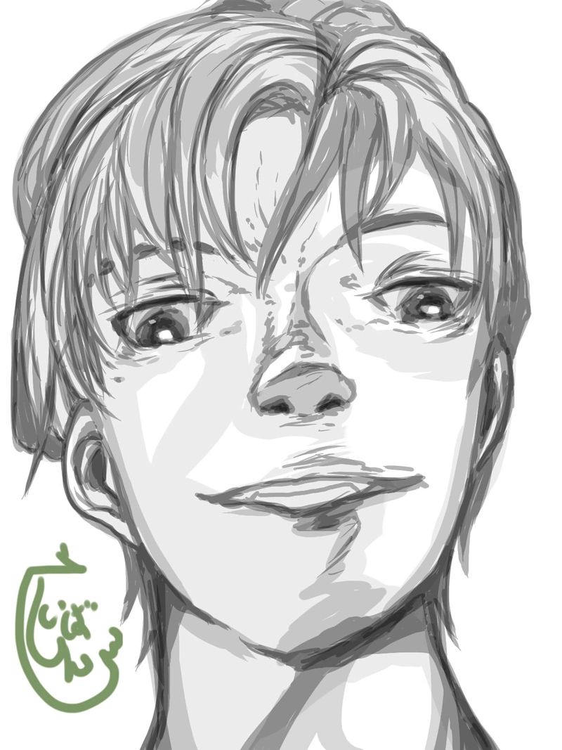 ＃29　『アウェイな屑IF』②