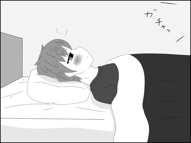 ９２話：時は残酷で