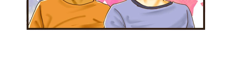 彼女と出逢った頃の話