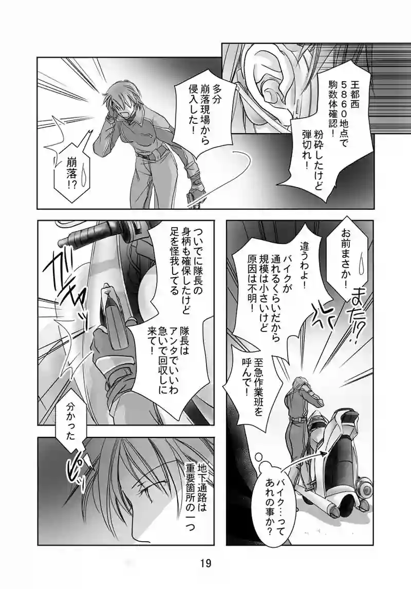 №29（2）