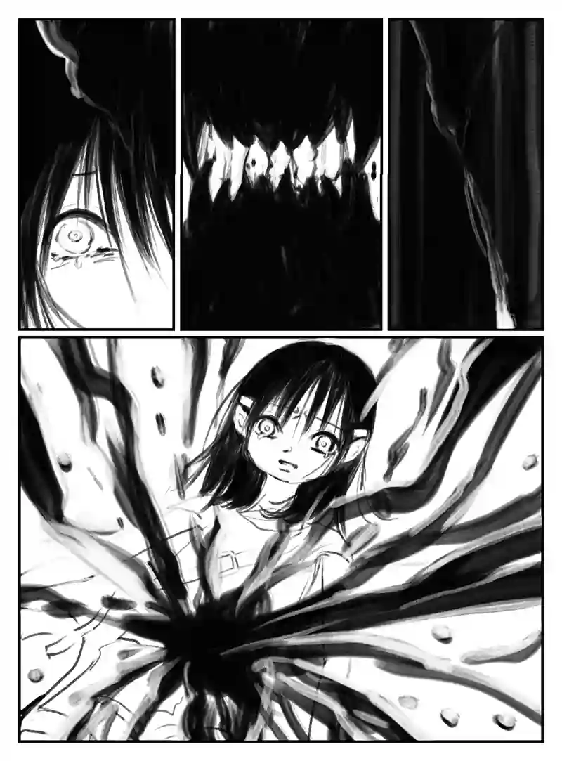2-94