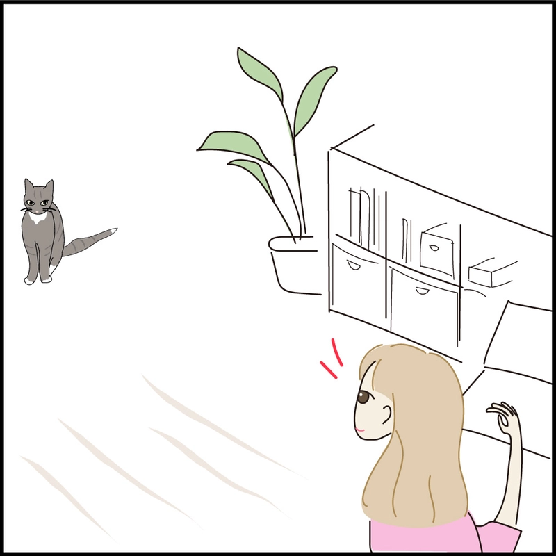 クロニクル1 プロ編　だるまさんがころんだ！のプロ