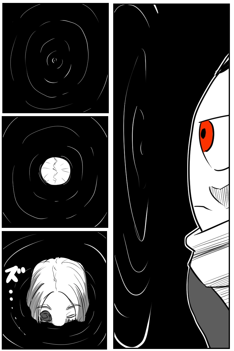 第三十九話Aパート