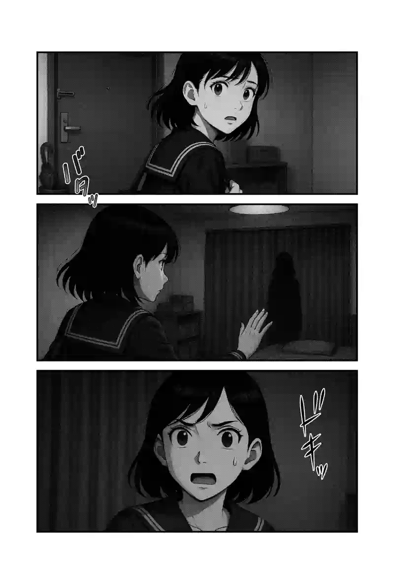 第1話