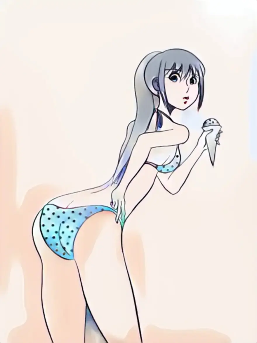 天宮凜
