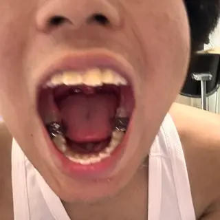 第一話塗る太郎参上！