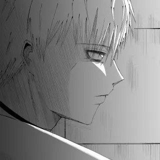 1話「虚構」