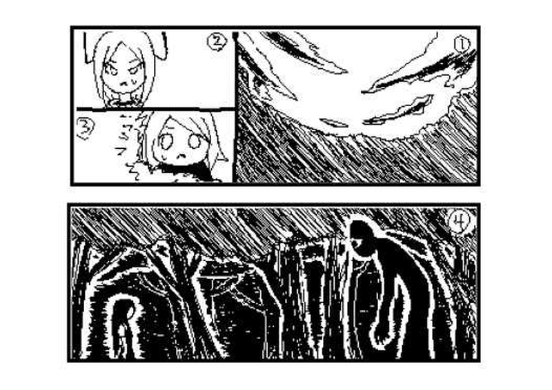 第１９話　主流派と反対派と・・・