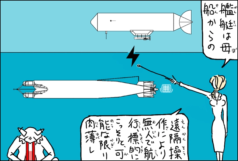 其ノ一のマイナス二十四点七くらい