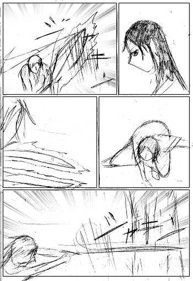 第四話　死線　その4