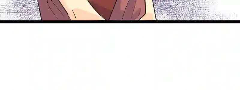 第39話 マトテ村の少年 Part1