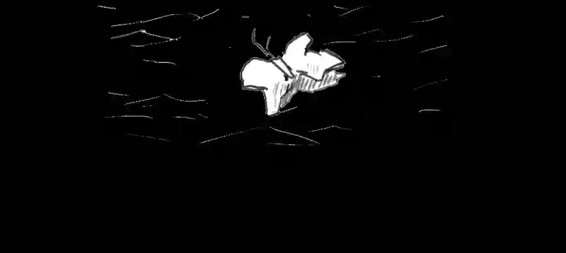 Episode:01 夢の終わり