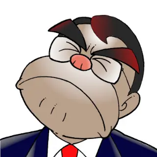 フェンタニル