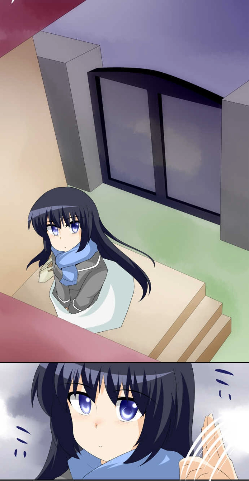 児童誘拐監禁事件